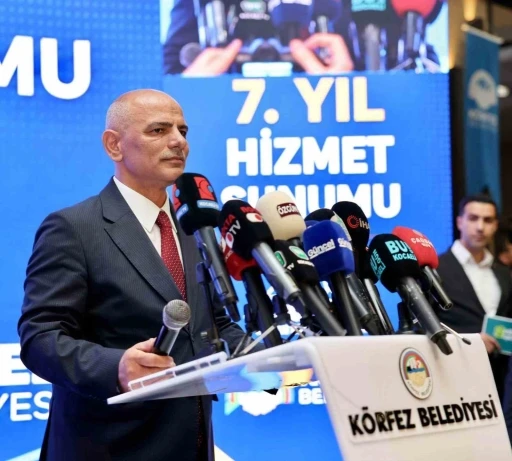 Kocaeli&rsquo;nin o il&ccedil;esinde otopark sorunu k&ouml;kten &ccedil;&ouml;z&uuml;l&uuml;yor
