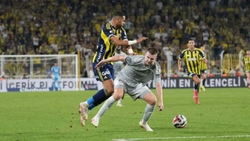 Kocaelispor, Syrota ile yolları resmen ayırdı
