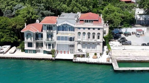 Ko&ccedil;ak ailesinde vasi savaşı
