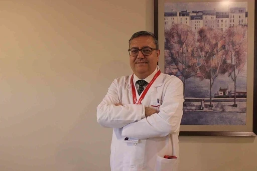 &lsquo;K&ouml;k h&uuml;cre nakli&rsquo; se&ccedil;eneği bir&ccedil;ok hastalıkta etkili tedavi se&ccedil;eneği sunuyor
