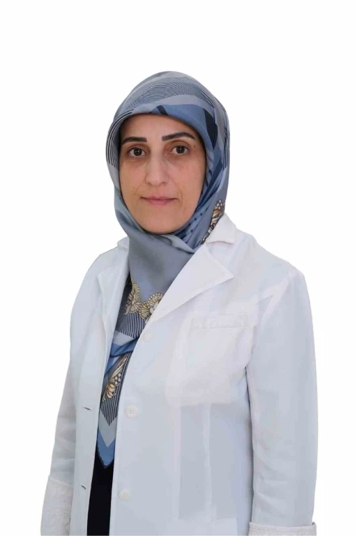 Kokusuyla yalnızlaştıran genetik hastalık: Balık Kokusu Sendromu (Trimetilaminüri)
