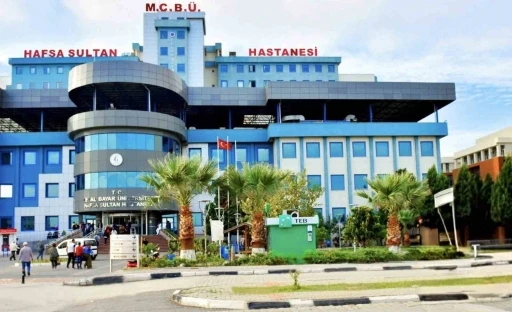 Kolon kanserinde kişiye &ouml;zel d&ouml;nem
