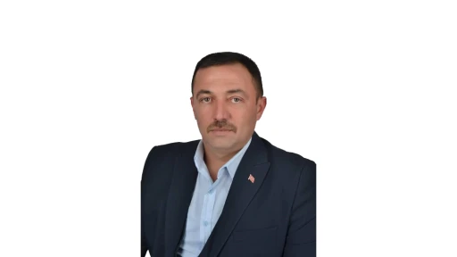 Arazi Kavgasında Kan Aktı