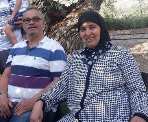 Komşular arasındaki g&uuml;r&uuml;lt&uuml; kavgası kanlı bitti: 2 &ouml;l&uuml;
