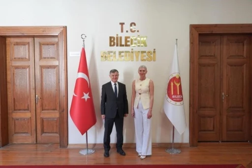 Komutan Erbakıcı emekliliğe uğurlandı
