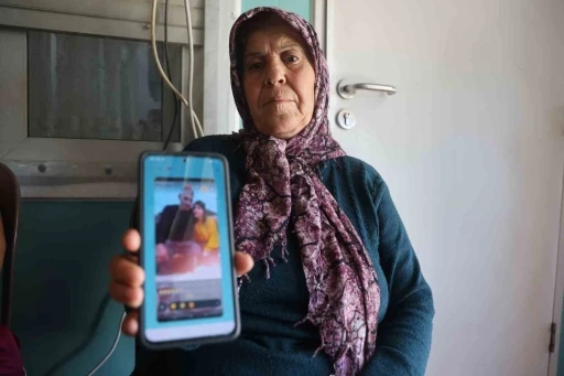 Konteyneri basan damat dehşet sa&ccedil;tı: Kendisinden ayrılmak isteyen nişanlısını ve babasını &ouml;ld&uuml;rd&uuml;
