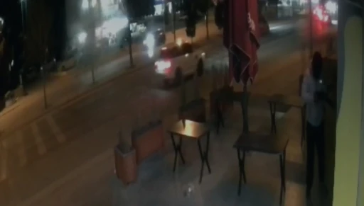 Konya&rsquo;da iş yeri kurşunlayan 3 kişi tutuklandı
