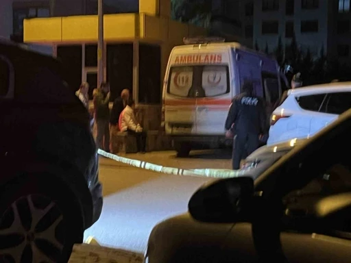 Konya’da kapıcı dehşeti: Site sakinini otoparkta av tüfeği ile vurarak öldürdü
