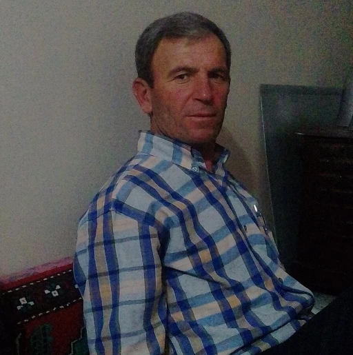 Konya’da karı koca sobadan zehirlenerek hayatını kaybetti
