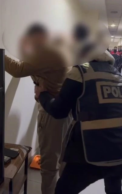 Konya&rsquo;da kumar operasyonları: 78 kişiye 905 bin lira ceza uygulandı
