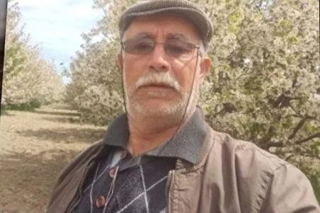 Konya&rsquo;da yangın faciası: Oğlu &ouml;ld&uuml;, anne yaralı
