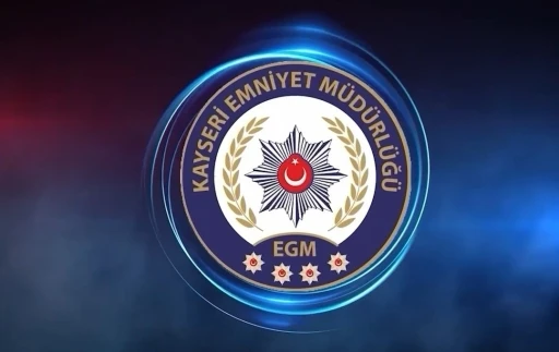 Köpek dövüştüren çocuklar yakalandı
