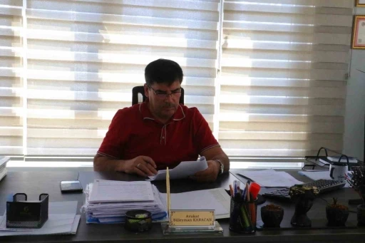 Köpekleri öldürdüğü iddiasıyla tutuklanan sanığın avukatı: &quot;Köpek öldürme, işkence yapma gibi iddialar kesinlikle yanlıştır&quot;
