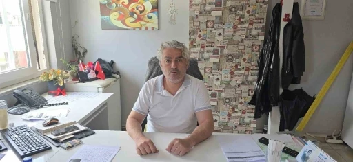Köpekten kaçarken kamyonun altında kalarak ölen Mahra’nın babası: &quot;Köpekler neden hala sokaktalar&quot;
