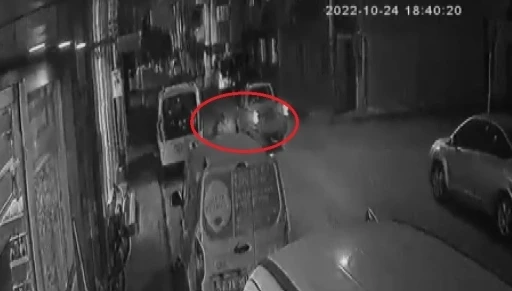 K&ouml;pekten ka&ccedil;arken otomobilin altında kalan &ccedil;ocukla ilgili mahkemenin kararı: &rsquo;10 milyonluk tazminat &ouml;denecek&rsquo;
