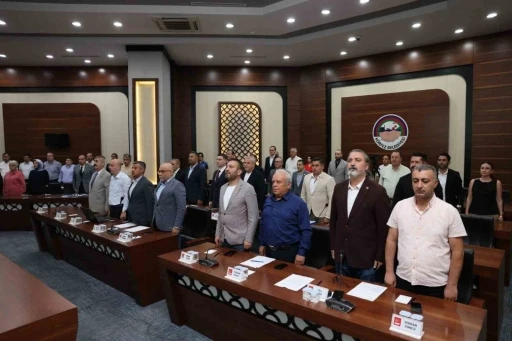 K&ouml;rfez&rsquo;de 52. Altın Kiraz Festivali&rsquo;nin tarihi belli oldu

