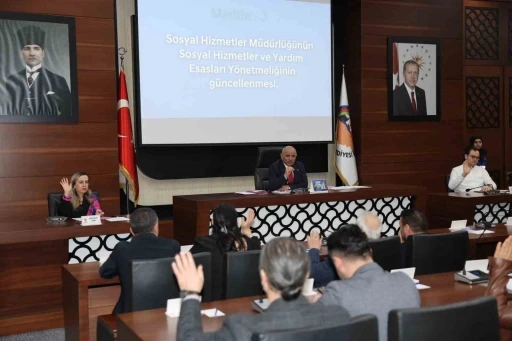 K&ouml;rfez&rsquo;de Yarımca Amfi Tiyatro&rsquo;nun restorasyonu i&ccedil;in ilk adım atıldı
