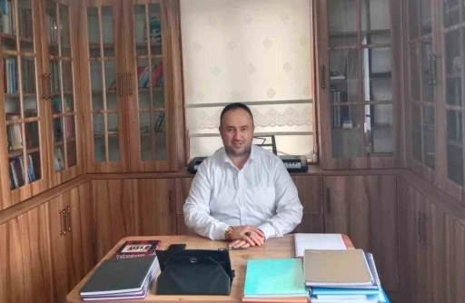 K&ouml;se&rsquo;den Gediz &ccedil;ağrısı: "Gediz siyasi hesaplara kurban edilemez"
