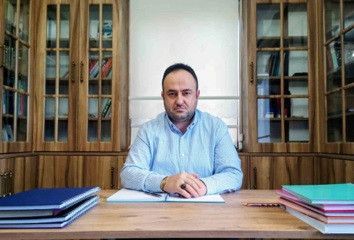 K&ouml;se&rsquo;den yerel y&ouml;netimlere pazaryeri &ccedil;ağrısı
