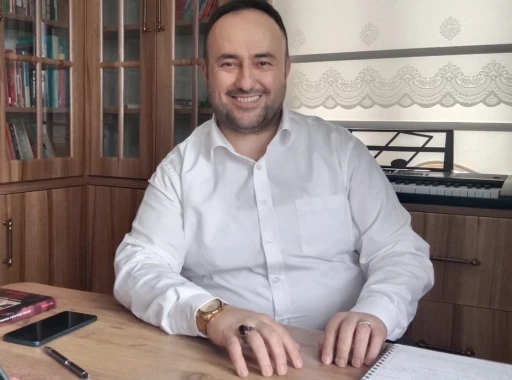 K&ouml;se: "Alaşehir k&uuml;resel bir destinasyona d&ouml;n&uuml;şebilir"
