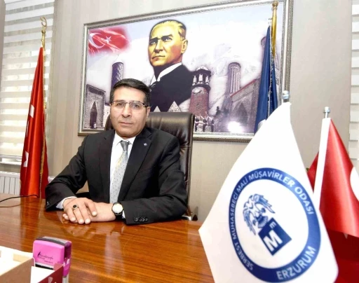 Köseoğlu yeniden aday
