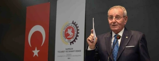 KOSGEB&rsquo;den girişimcilere 2 milyon TL&rsquo;ye kadar destek
