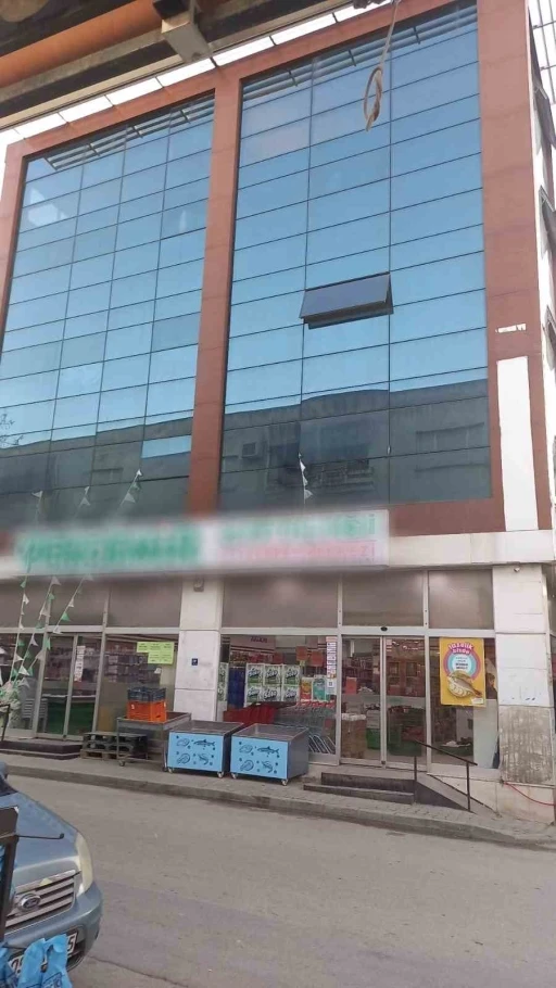 K&ouml;şk&rsquo;te Kız Hafızlık Kur&rsquo;an Kursu a&ccedil;ılacak
