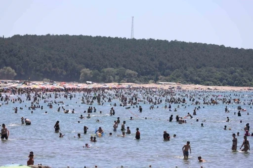 KOSKEM 1 haftada 202 can kurtardı
