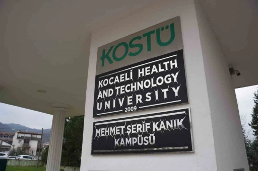 KOST&Uuml;&rsquo;den kiraya 15 kat zam istendi
