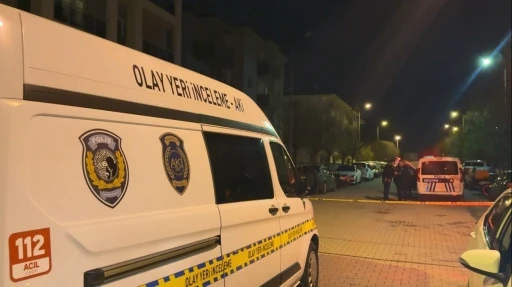 K&ouml;tekli&rsquo;de hareketli gece: "Silah sesleri paniğe neden oldu"
