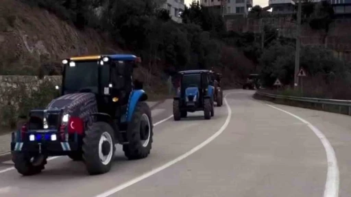 K&ouml;yl&uuml;ler ayakta: Mudanya Belediyesi&rsquo;nin satış kararına b&uuml;y&uuml;k tepki
