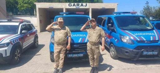 Kozlu&rsquo;da Engelliler Haftası&rsquo;na anlamlı kutlama
