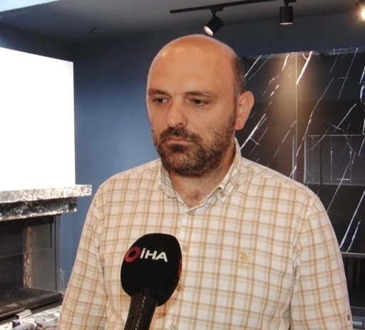 Kredi kartı bilgileri kopyalanan adam dakikalar içinde 1 milyon lira dolandırıldı
