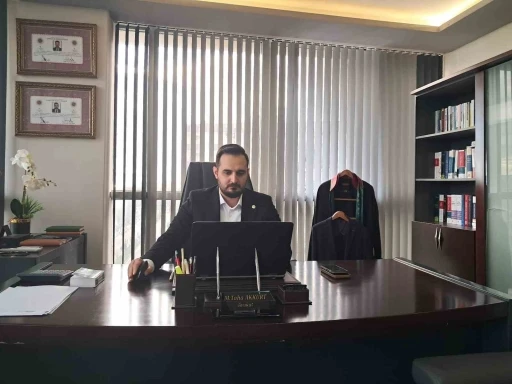 Kripto Mirası Kabusa Dönüşmesin