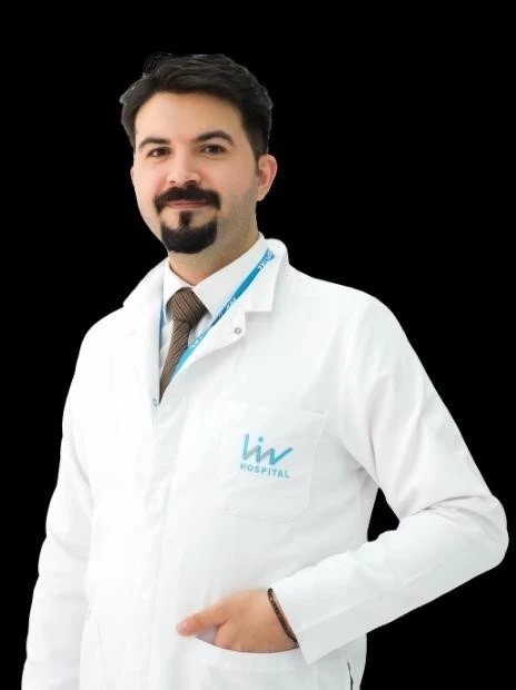Kronik ağrı ve spastisite tedavisinde g&uuml;ncel yaklaşımlar
