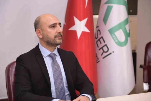 KTB’den hayvancılığa tam destek

