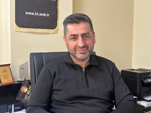 Kuantum bilgisayarlar ’kolaylıkla’ geliyor
