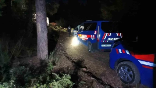 K&uuml;bra&rsquo;nın korkun&ccedil; sonu g&uuml;n y&uuml;z&uuml;ne &ccedil;ıkarıldı
