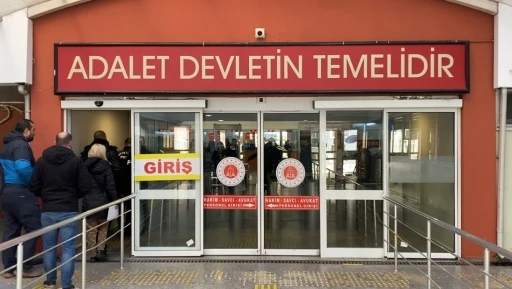 K&uuml;&ccedil;&uuml;k kızın para karşılığı zorla evlendirildiği iddiasında yeni gelişme
