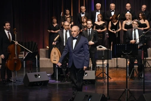 K&uuml;&ccedil;&uuml;k&ccedil;ekmece&rsquo;de mayıs ayında k&uuml;lt&uuml;r ve sanat ş&ouml;leni
