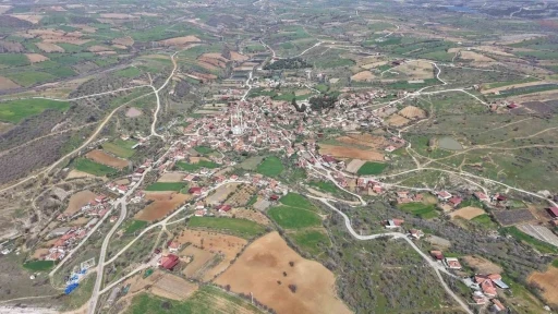 Kula&rsquo;da 10 yıllık taşıma su &ccedil;ilesi son buluyor
