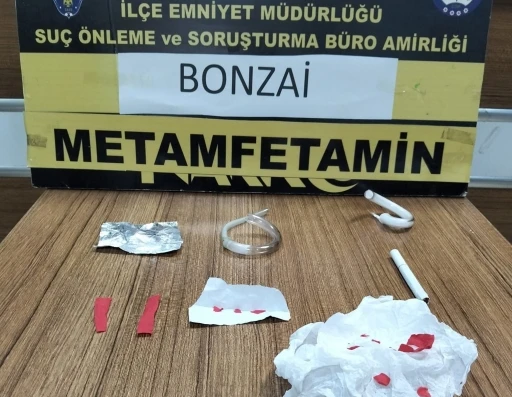 Kula&rsquo;da asayiş ve narkotik uygulamalarında 23 kişi yakalandı
