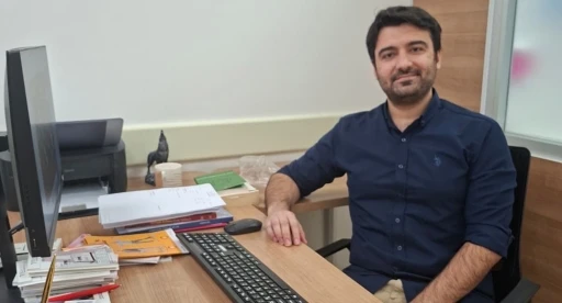 Kula Devlet Hastanesi&rsquo;nde uzman hekim kadrosu g&uuml;&ccedil;leniyor
