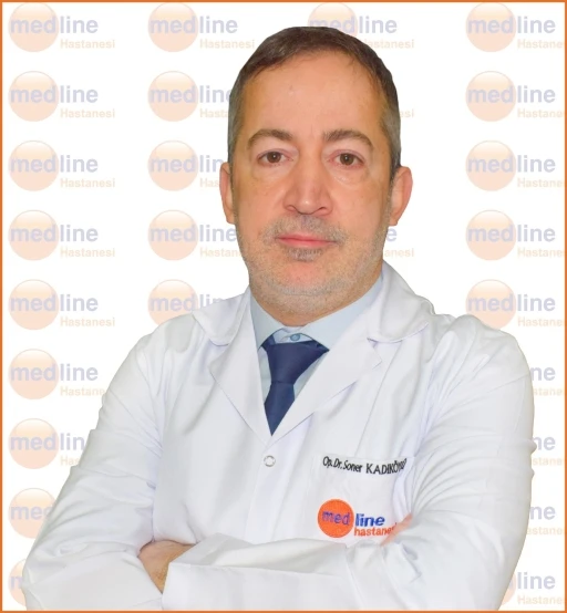 Kulağınızdaki çınlama zannettiğiniz kadar masum olmayabilir
