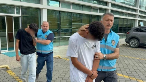 K&uuml;lt&uuml;r Yolu Festivali konserinde bı&ccedil;aklı kavga: 1 ağır yaralı
