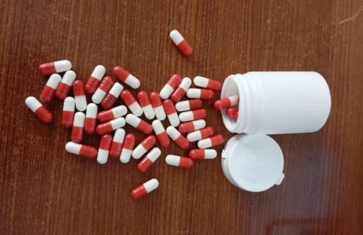 Kulu&rsquo;da uyuşturucu tacirlerine operasyon
