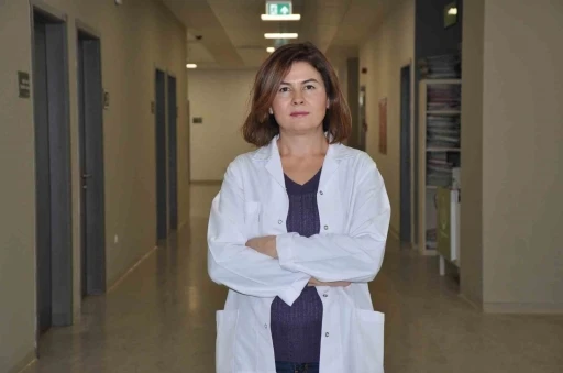 Kurban Bayramı’nda zoonotik hastalıklara dikkat
