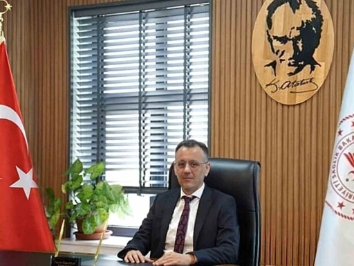 Kurban Bayramın&rsquo;nda sağlıklı ve doğru beslenme &ouml;nerileri
