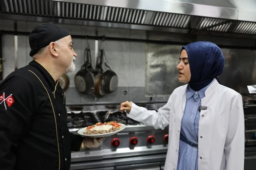 Kurban eti konusunda uzmandan 24 saat uyarısı
