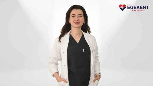 Kurban Bayramı Öncesi Uzman Uyarısı